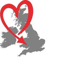 london hire community services limited