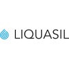 liquasil ltd
