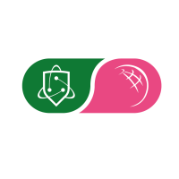 the fulham cross academy trust