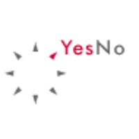 yesno ltd