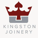 kingston joinery limited