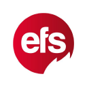 essex fire sprinklers ltd