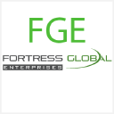 fortress global limited