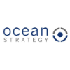 ocean strategy limited