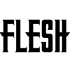 flesh tattoo ltd
