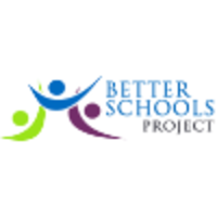 the better schools project ltd