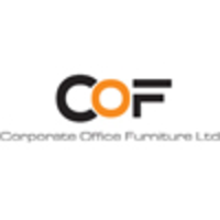 corporate office furniture limited