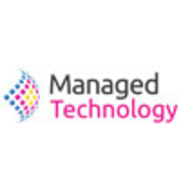 managed technology corporation ltd