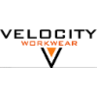 velocity workwear ltd