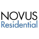 novus residential limited