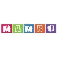 mambo direct limited