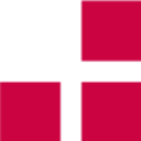 denmark house limited