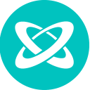 the together plan limited