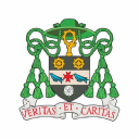 the bishop wheeler catholic academy trust