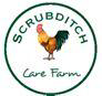 scrubditch care farm