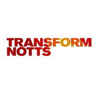 transforming notts together