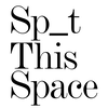 spot this space ltd