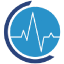 hce medical group limited