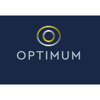 optimum fs limited