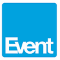 event visual limited