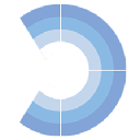 patientchase limited