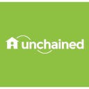 unchained house ltd