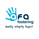afa fostering ltd