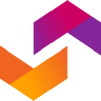 pushpull technology ltd