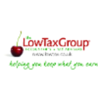 the lowtaxgroup limited