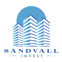sandvall invest limited