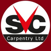 svc carpentry limited