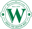 warson beef limited