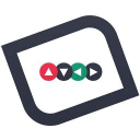 bristol games hub ltd