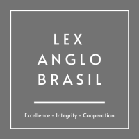 lex anglo-brasil