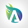 ardent (group) limited