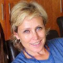 lighthouse interiors limited