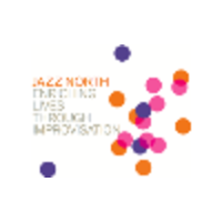 jazz north
