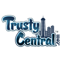 trusty central limited