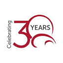 hurley partners limited