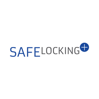 safe locking limited