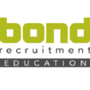 bond education limited