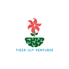 tiger lily ventures ltd