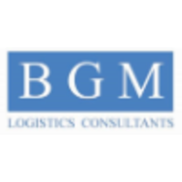 bgm logistics consultants limited