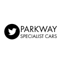 parkway specialist cars limited