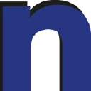 numada home care limited