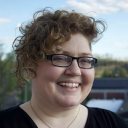 amanda hobson limited