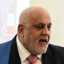 invergold associates ltd