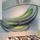 easy glass splashbacks ltd
