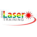 online laser training ltd