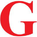 garner holdings limited